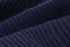 Cashmere Merino Wool Beanie